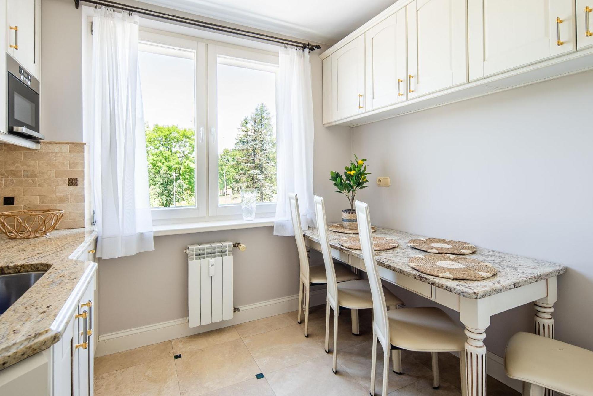 Apartament Kolorado Zakopane Centrum Buitenkant foto