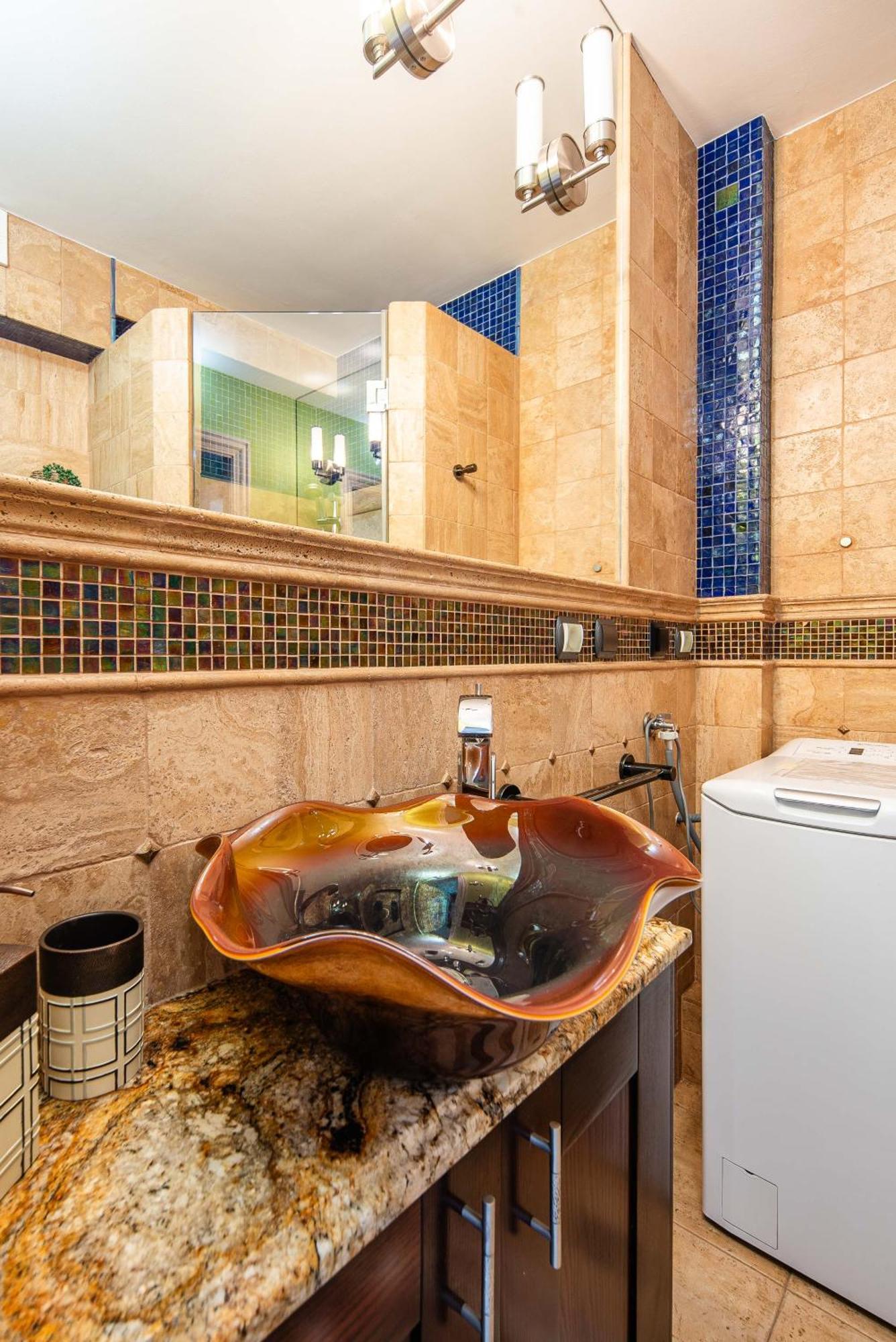 Apartament Kolorado Zakopane Centrum Buitenkant foto