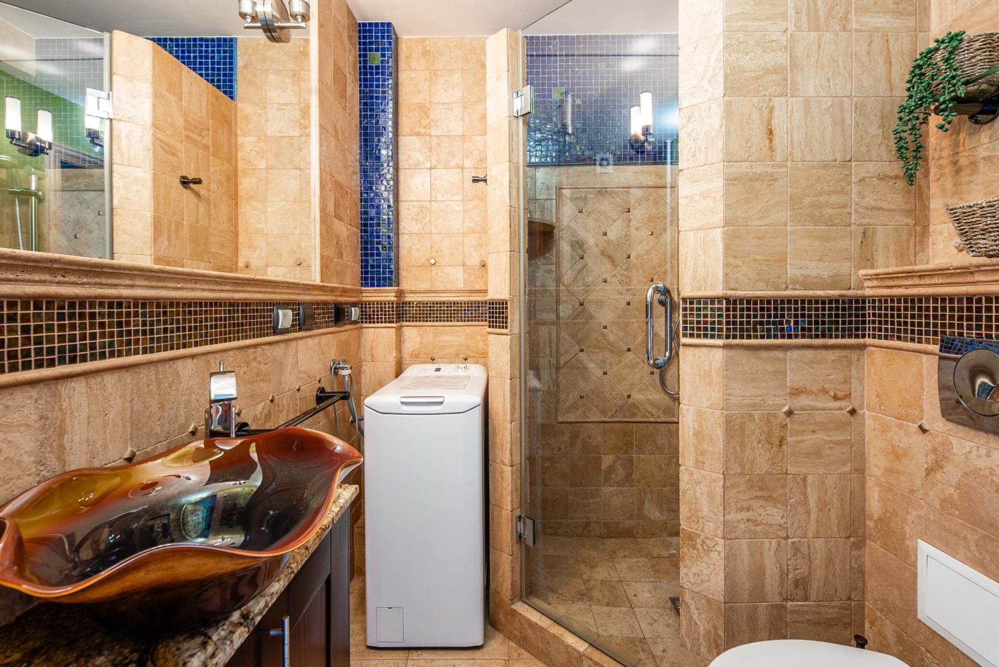 Apartament Kolorado Zakopane Centrum Buitenkant foto