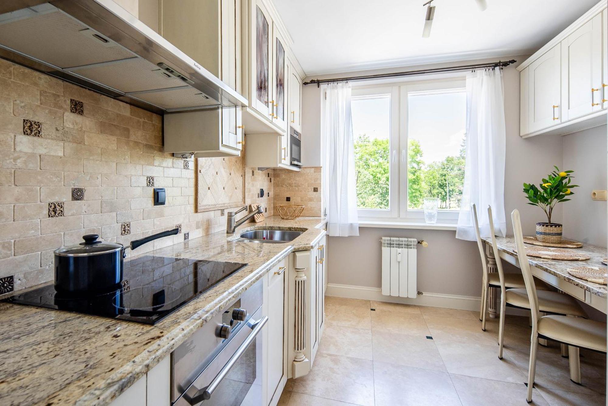 Apartament Kolorado Zakopane Centrum Buitenkant foto
